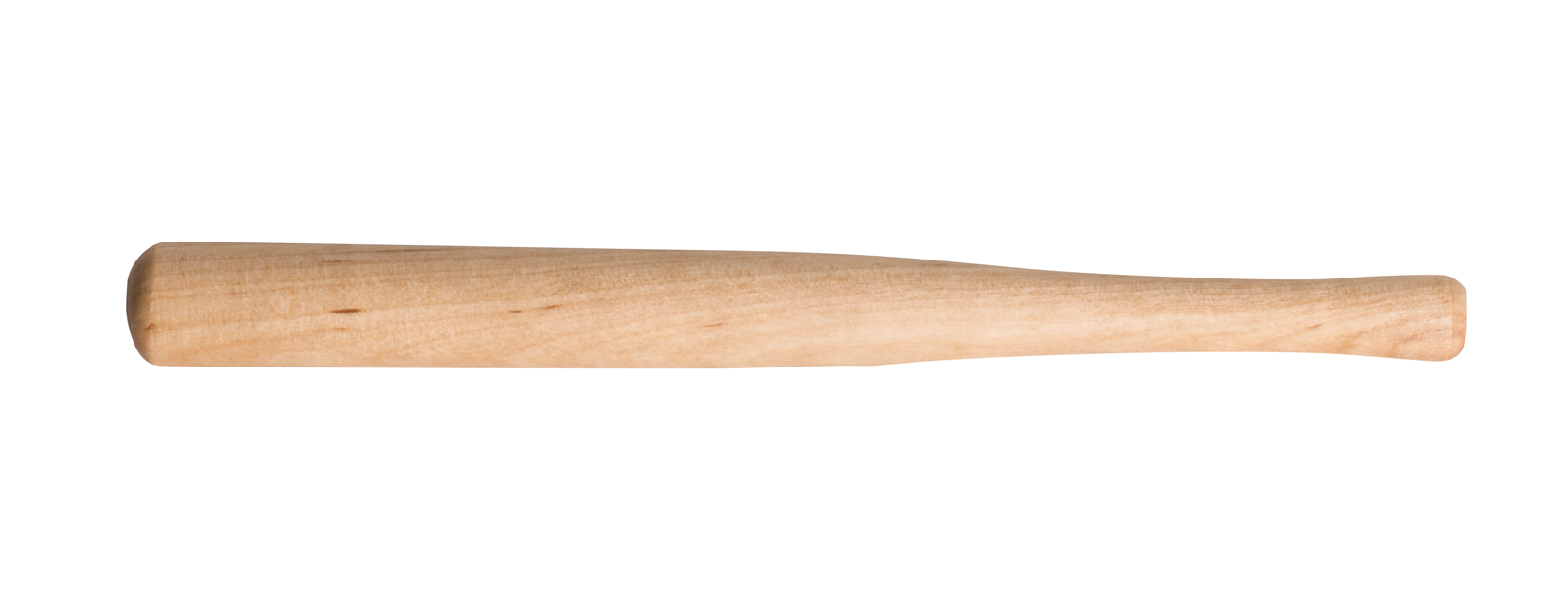 Mano Percussion | ED330 | Wood Block Beater/Mallet | Natural Mano Percussion | ED330 | Wood Block Beater/Mallet | Natural